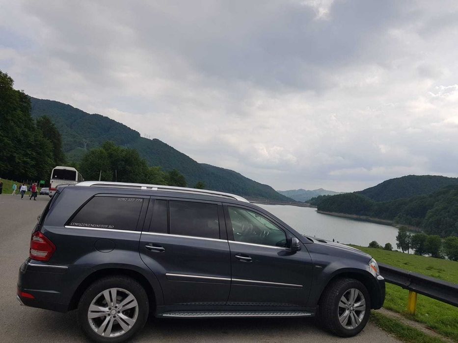 vand limuzina Hover, bmw, hummer h3, GL si altele
