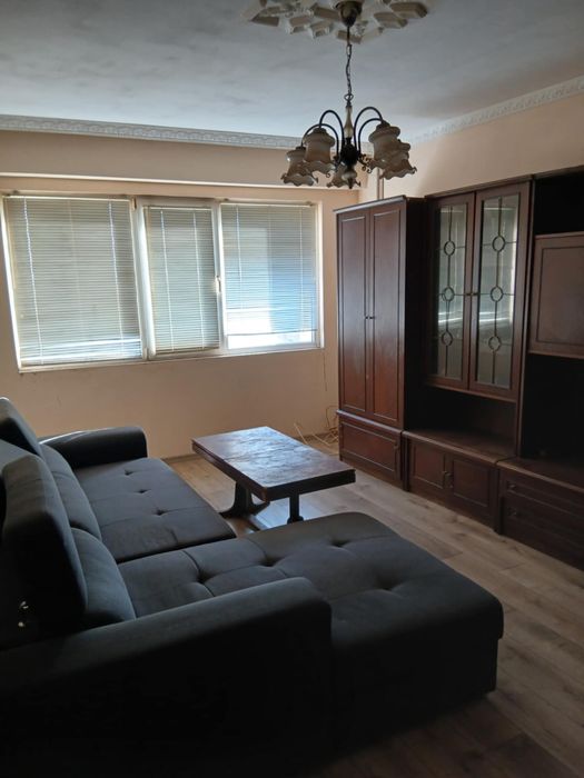 Апартамент в гр. Нова Загора