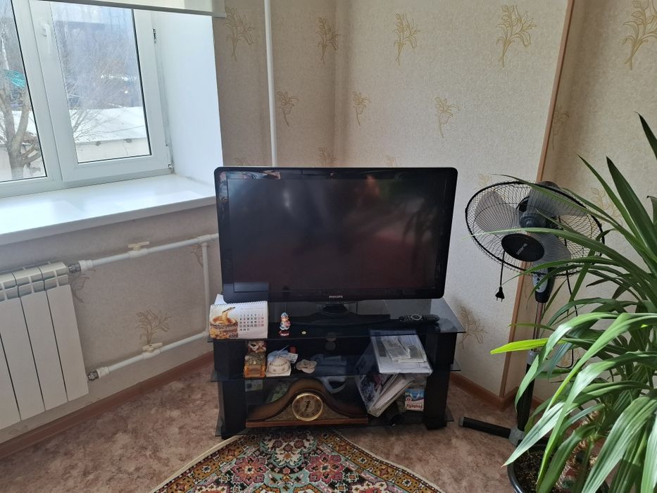 Продам телевизор Philips