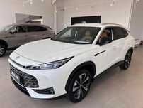 MG HS MG HS ICE 5 usi Exclusive 1.5 T-GDi 172 CP A7