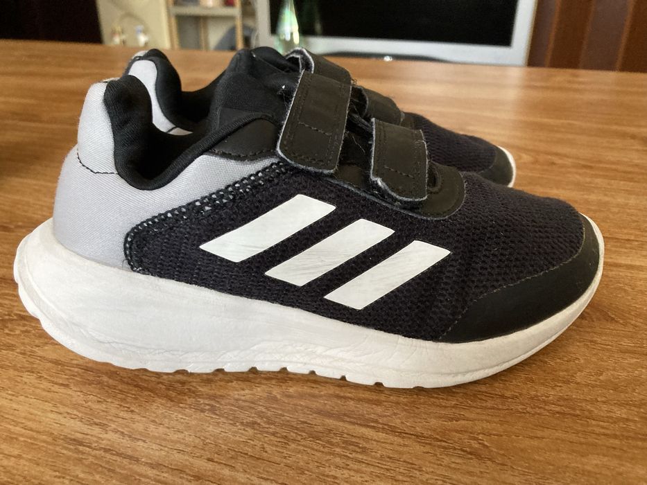 Оригинални детски маратонки Adidas