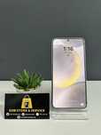 Samsung Galaxy S24 Plus 256Gb Garantie Gsm Store&Service