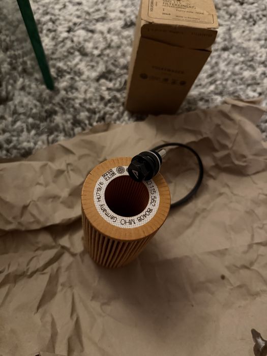 Bobine r8 1.8 2.0 tfsi