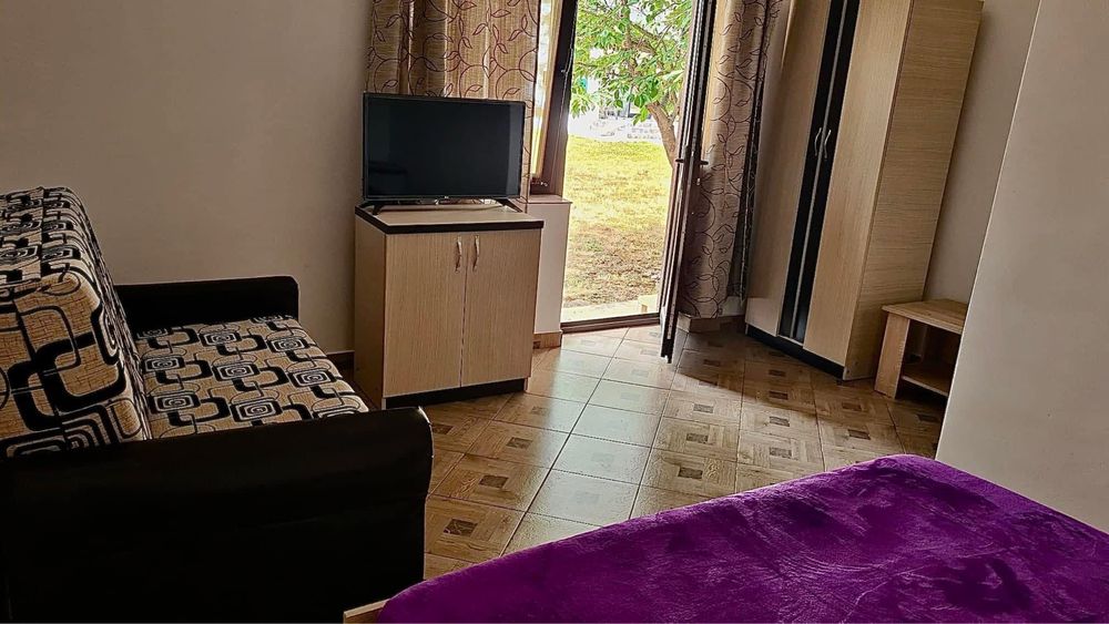 Vand Pensiune/Pensiuni Costinesti