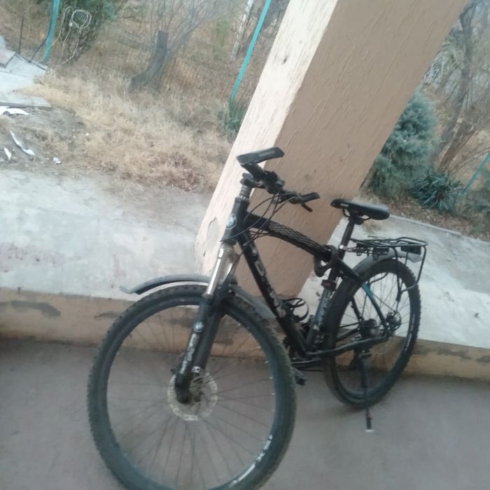 Велик оригинал  БМВ