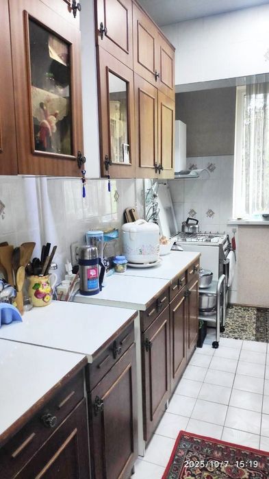 Своя Айбек метро Ойбек Россия Афросиаб Шахризяпс Кунаева