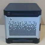 Server HP ProLiant MicroServer Gen8