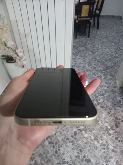 Iphone 15 plus stare perfecta