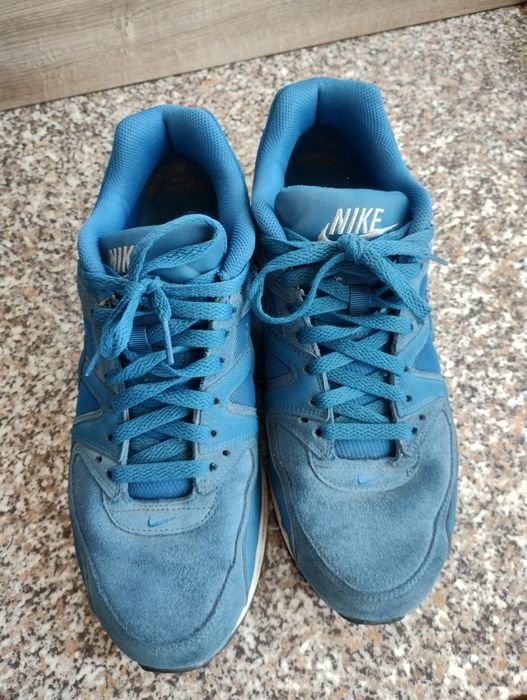 Nike Air max command оригинални маратонки