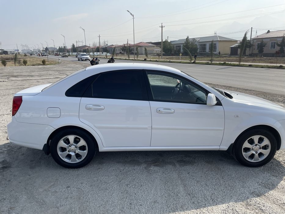 Жентра 2019 метан газда