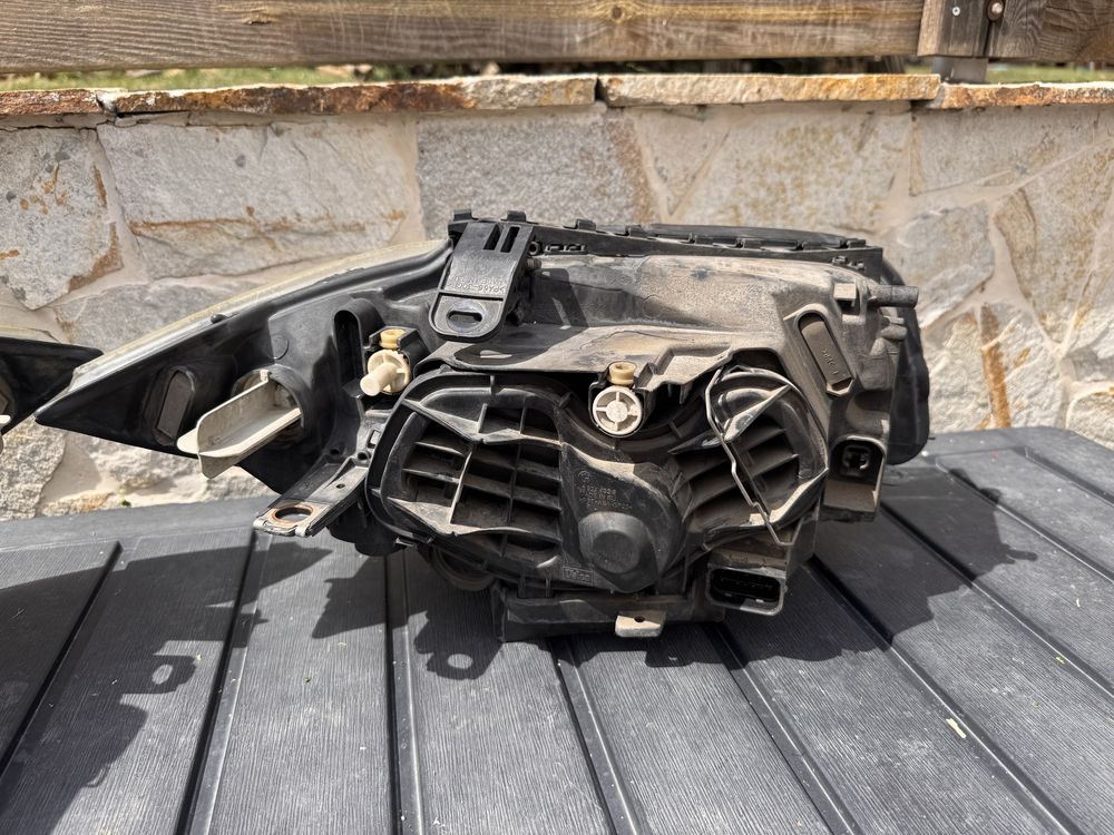 Фарове BMW e87 БМВ е87