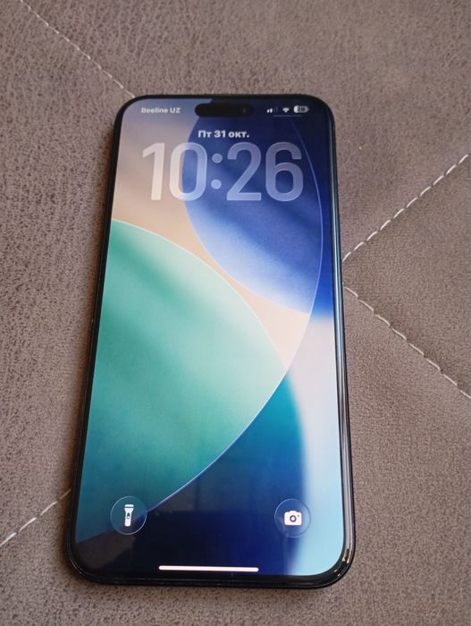 Iphone 15 pro max ‘……………………………………………..