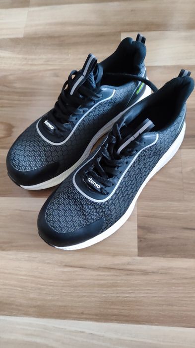 Работни обувки  Stenso