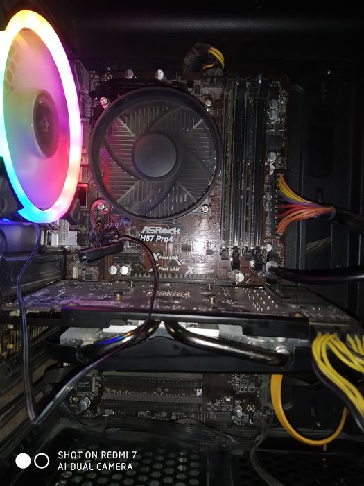 Zur kompyuter uyinlari xam bor