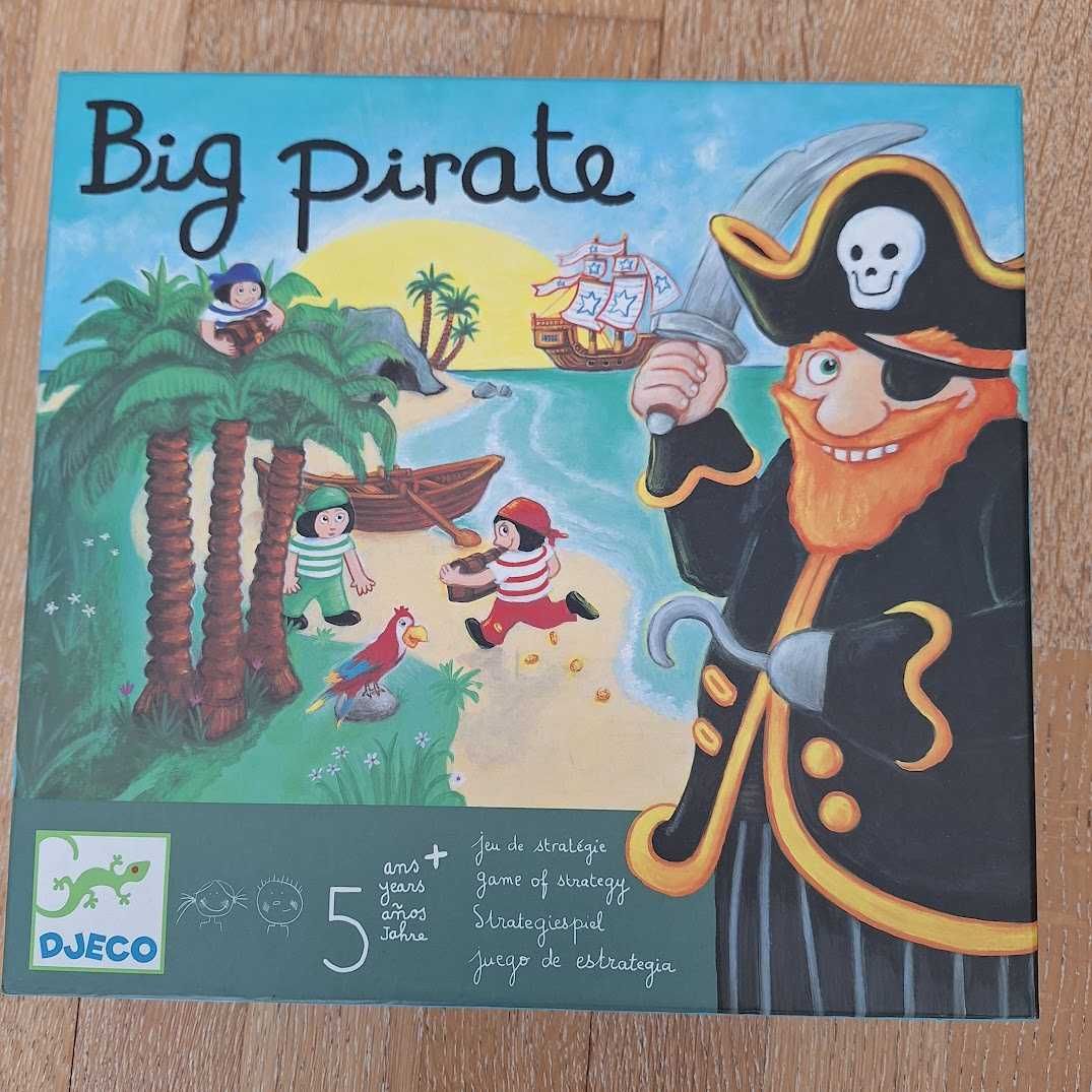 Huzzle Puzzle, Детски книги 8+ и енциклопедии, Магнитен конструктур