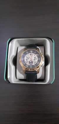 Ceas Fossil Me 3029 automatic