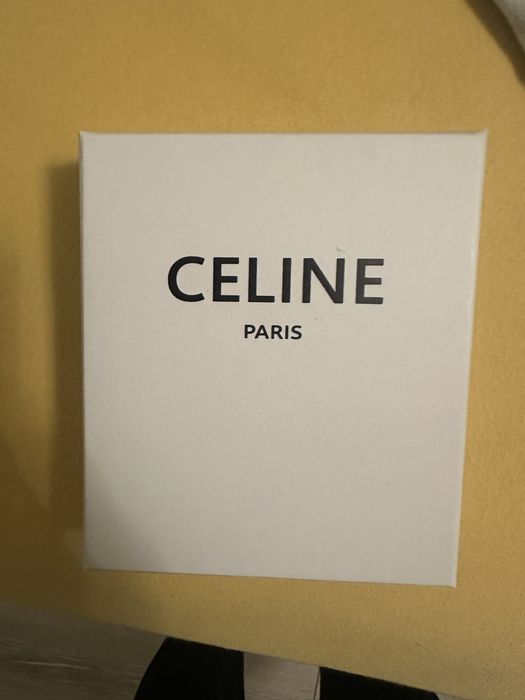 Портмоне ново Celine