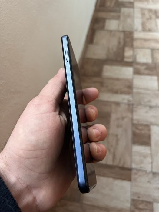 vand/schimb motorola g53 5g