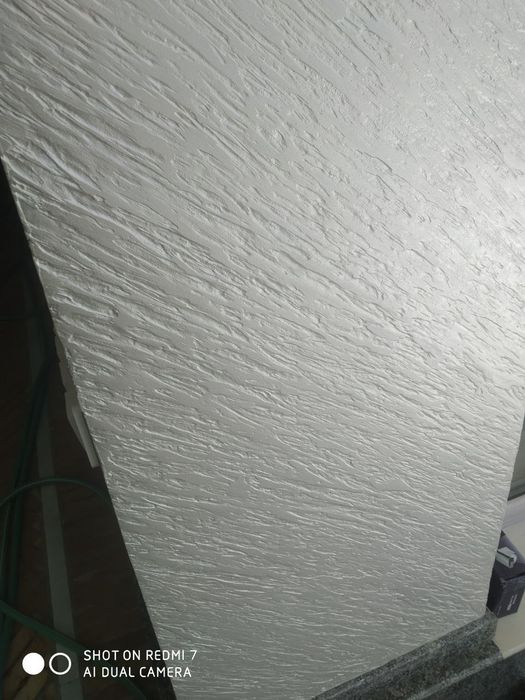 Травертин 4$ тескор ремонт фасат