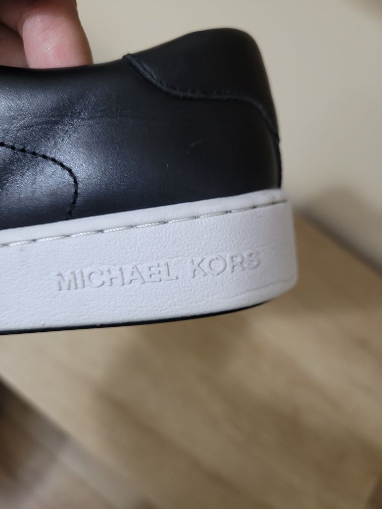 Pantofi Michael Kors 38,5