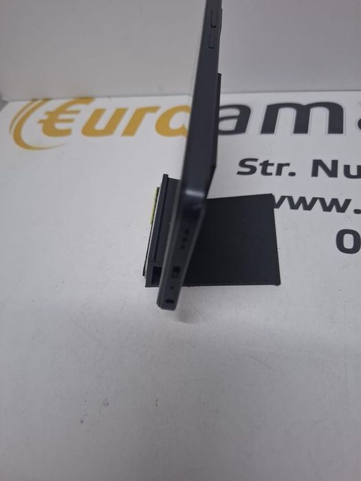 Telefon mobil Oppo A38, 128GB, 4GB RAM -N2-