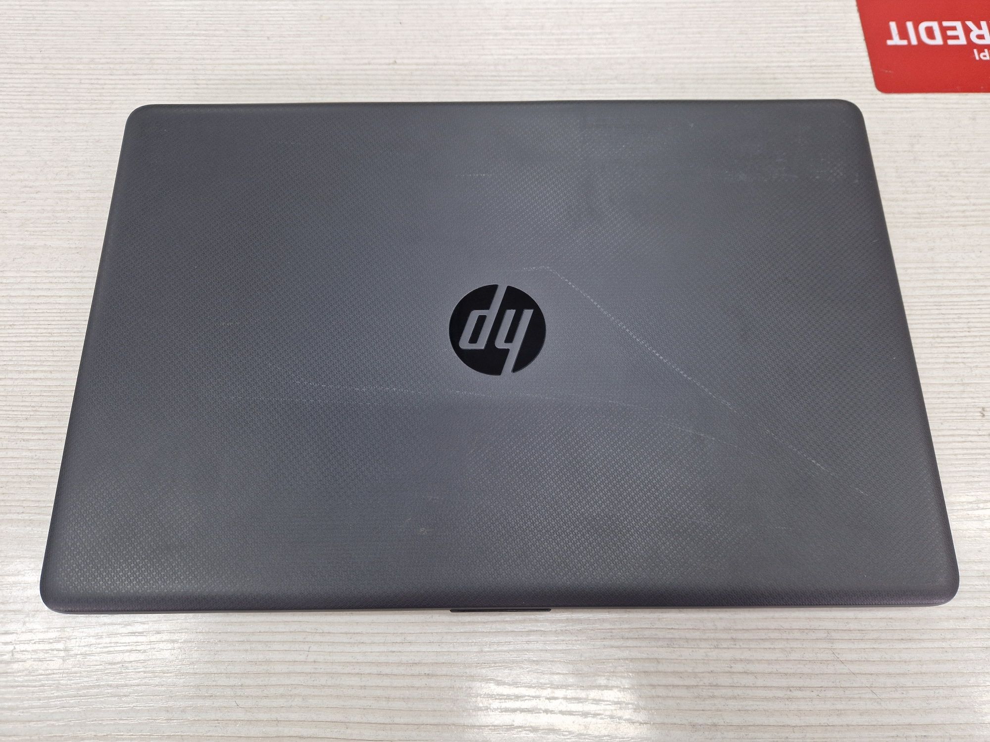 HP 2022 г.в (4 ядра, 8 Gb DDR4, 128 Gb SSD)