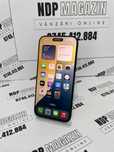 NDP Amanet NON-STOP Sos. Giurgiului 119 IPHONE 16 PRO MAX (33370)