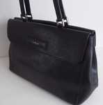 Чанта фурла furla бежава екрю