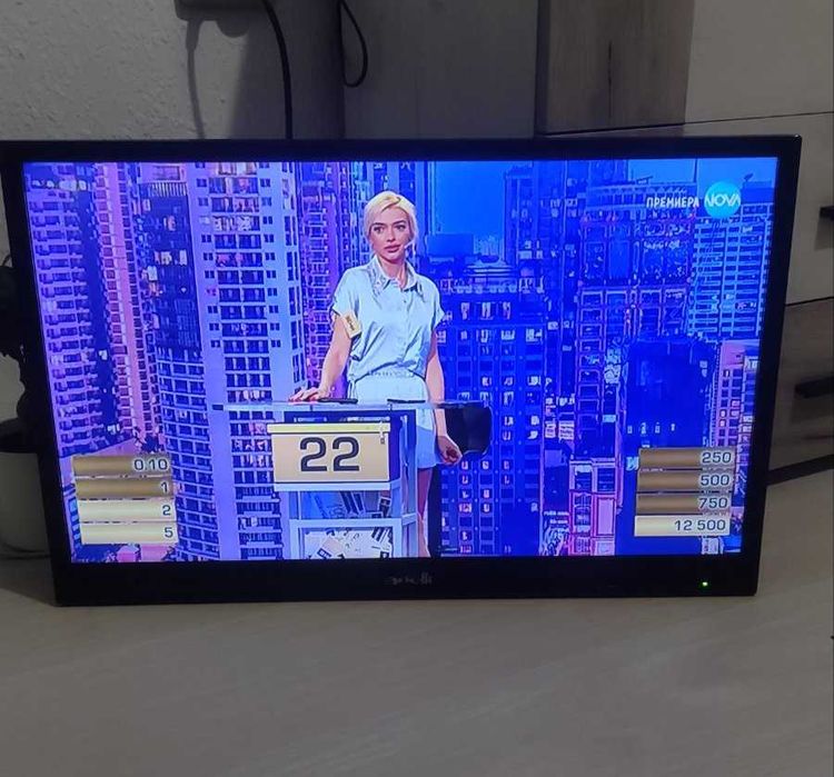 LED TV Arieli 29 инча