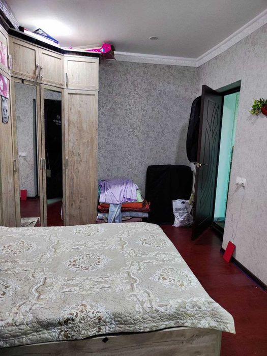 Дом 3 комнаты, 1.5 сотки, Шумиловский городок, Яшнабадский р-н