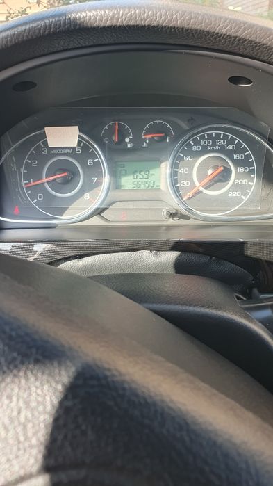 Срочно продаю чёрные жентра 2023 сотилади тоза краска идеал