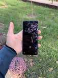 Samsung galaxy s20 ultra 5g