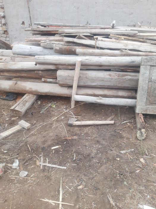 Усы затлардын бари сатылады