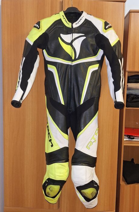 VÂND Combinezon R Tech hawk