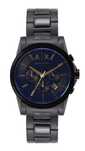 Ceas Armani exchange ax2094