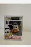 Funko Pop Disney Mickey Mouse Vinyl #1398