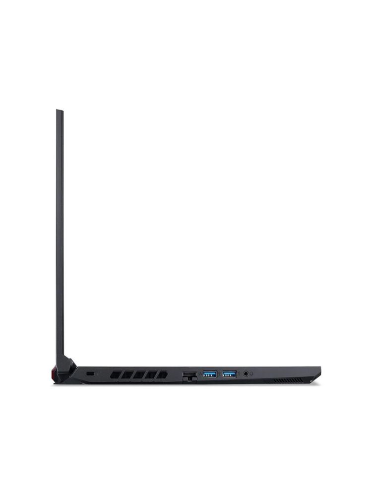 Ноутбук Игровой Acer Nitro 5 Shale Black