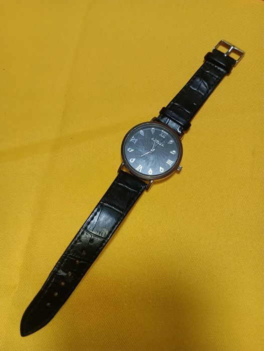 Azoza Serpac с кристали - 15 лв