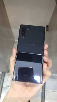 Samsung Not 10 5G   12G/256G