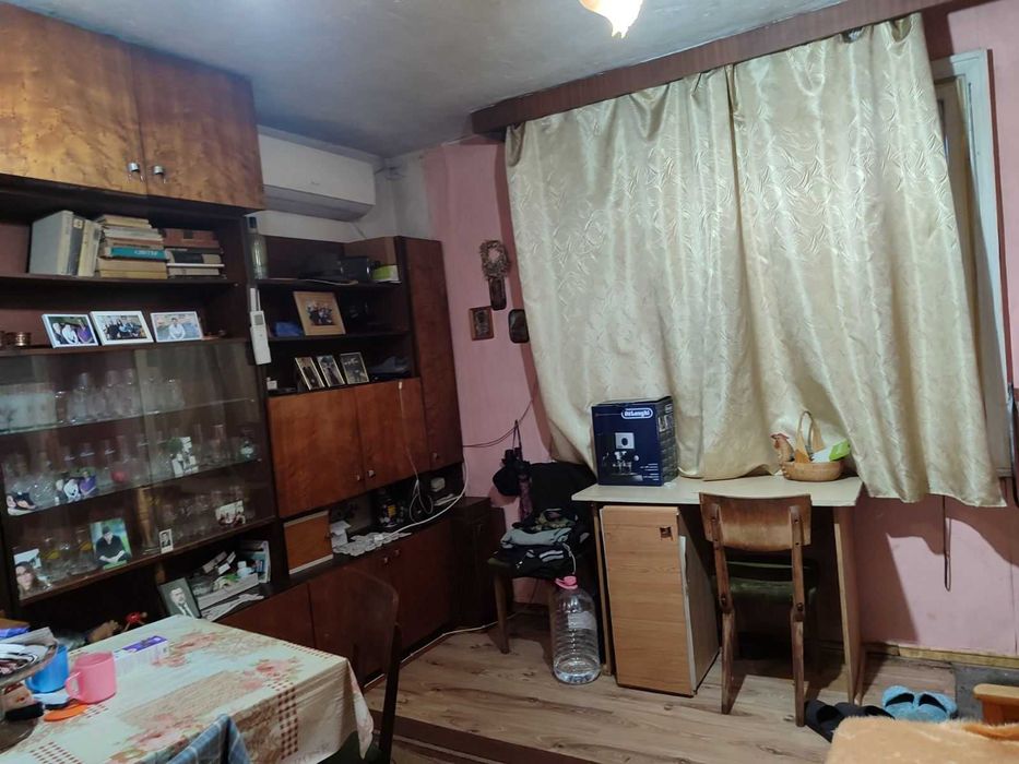 Продава се Къща в Добрич, Рилци - 37 кв.м за 1654 €/кв.м - Снимка #5