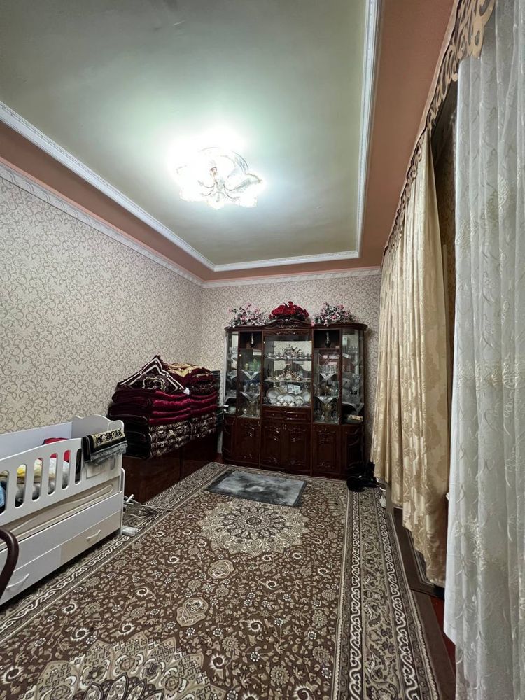 Продается добротный дом