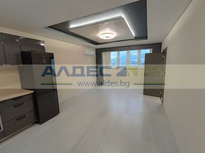 Продава се Тристаен апартамент в София, Дружба 1 - 67 кв.м за 2881 €/кв.м - Снимка #3