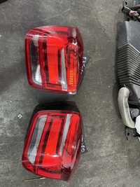 Стоп лед бмв 1 ф20 2013г. ( led stop bmw 1 f20 2013g )