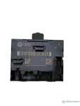 Modul usa dreapta fata AUDI A4 IV 8K2, B8 2007 - 2015 8k0959792e