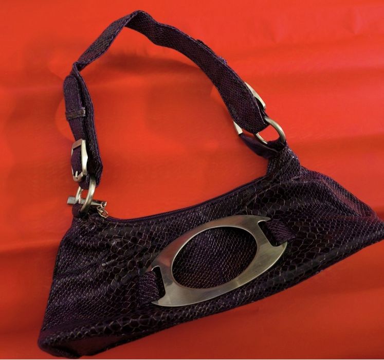 Сумочки по оптовым ценам! Для перепродажи!