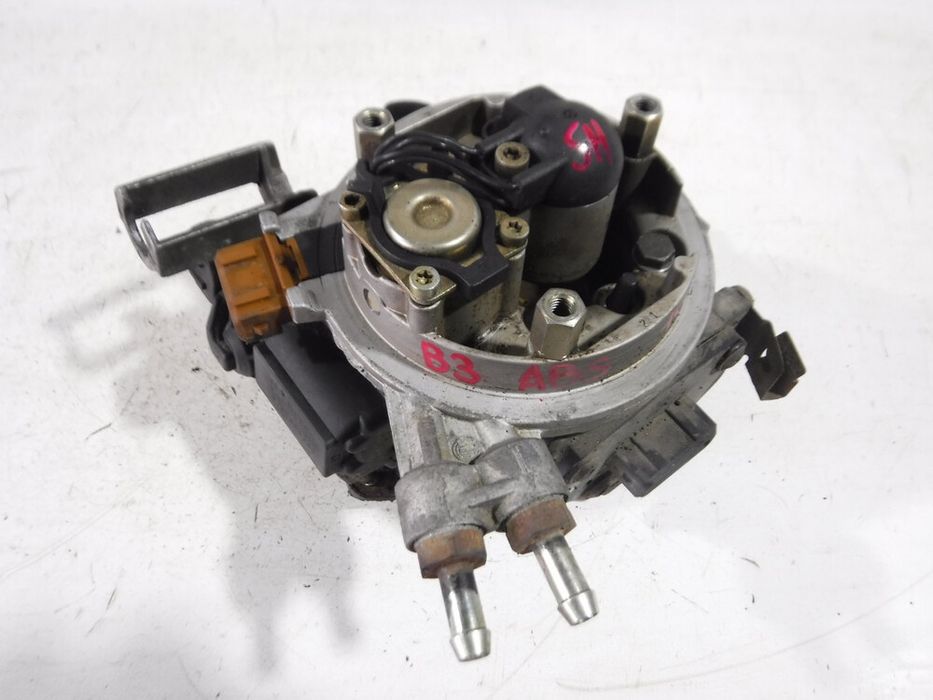 Продам Монику запчасти  б/у