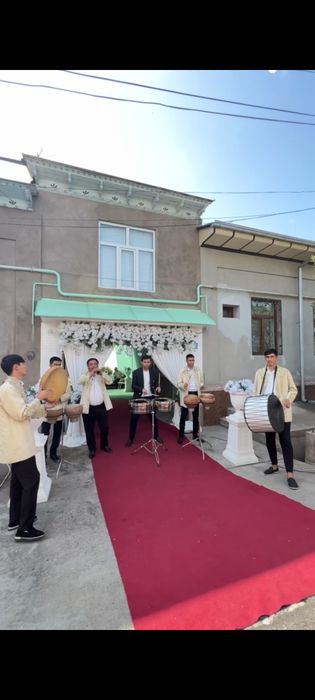 Karnay surnay sadolari xizmati.. karnay surnay sadolari xizmati