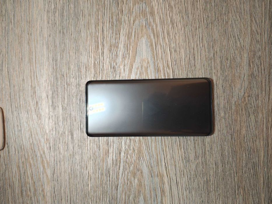 Смартфон Huawei Nova 9 (128GB/8GB) - Пълен Комплект