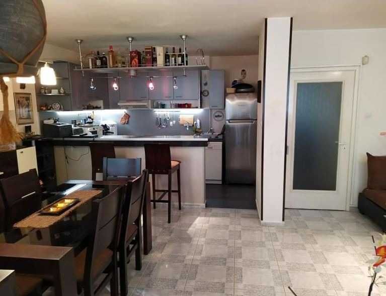 Продава се Тристаен апартамент в София, Център - 107 кв.м за 1870 €/кв.м - Снимка #3