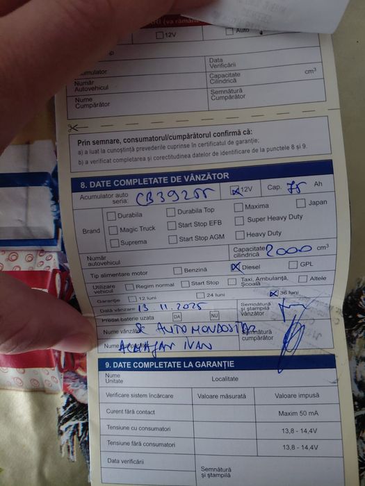 Vând 1000 euro, sau schimb 1300 euro, Peugeot 407 an 2008 e adusa din